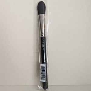 MAC 192 Face Brush